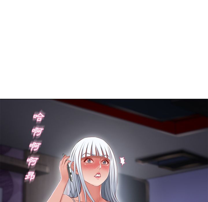 5508