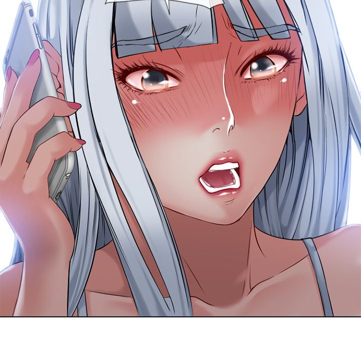 5511