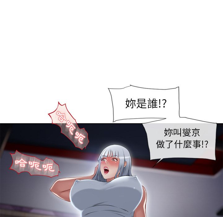 5512
