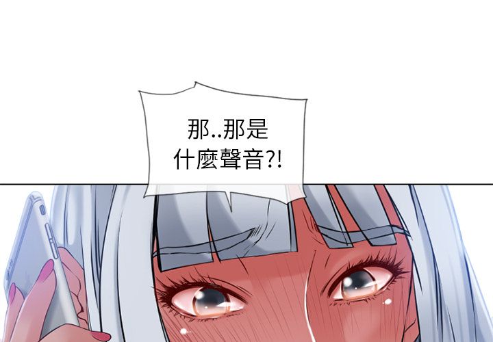 5519