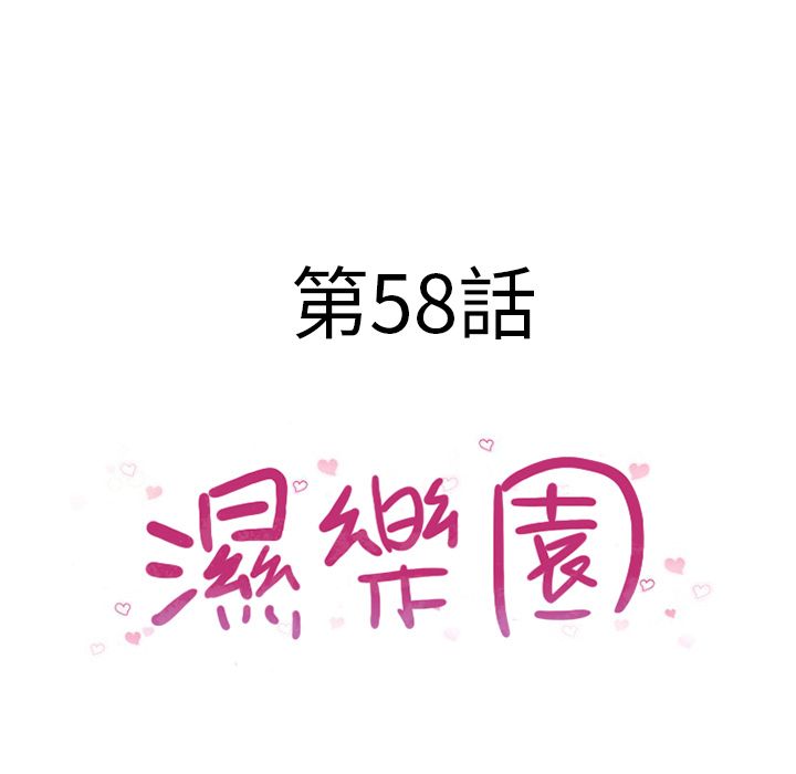 5528