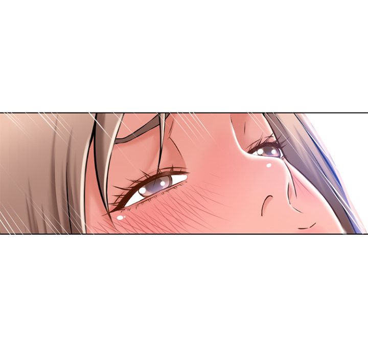 5541