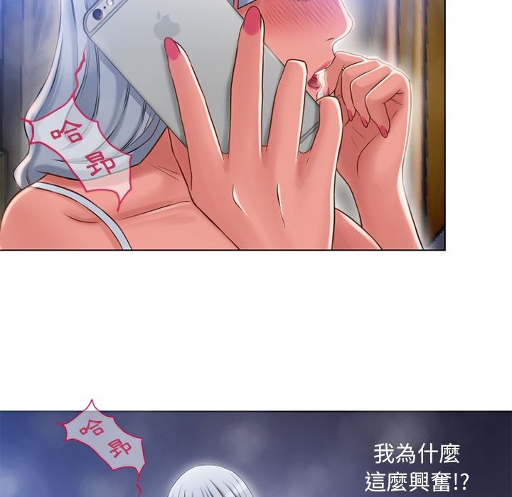 5553