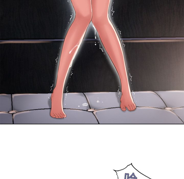 5555