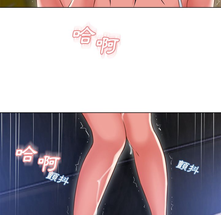5567