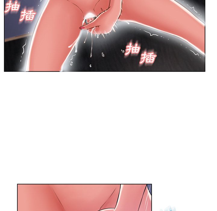5575