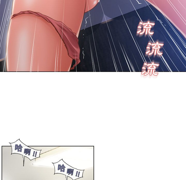 5580