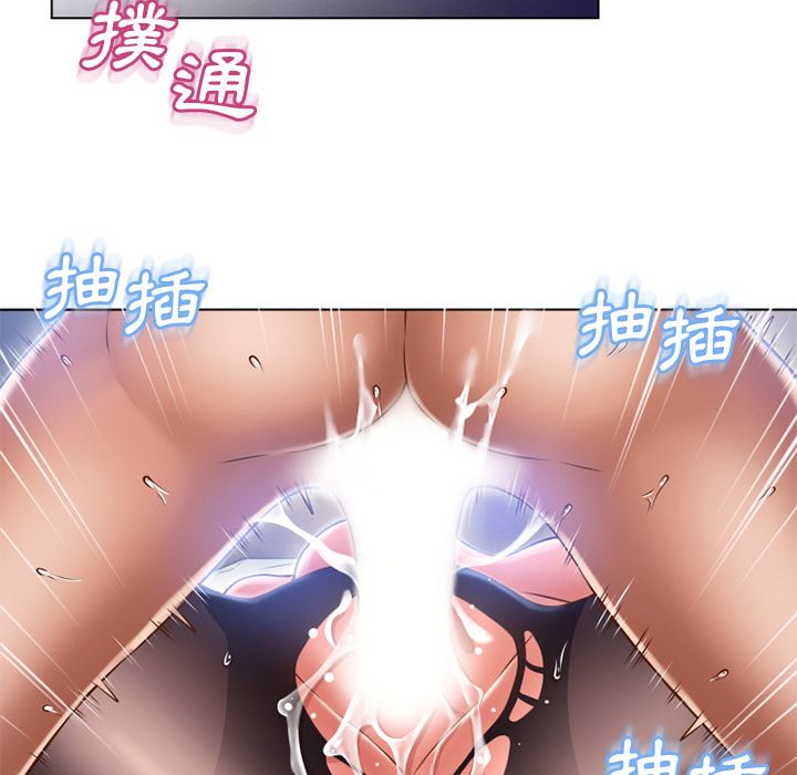 5587