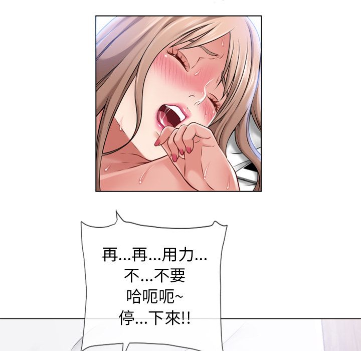 5589