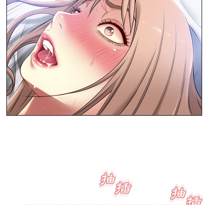 5592