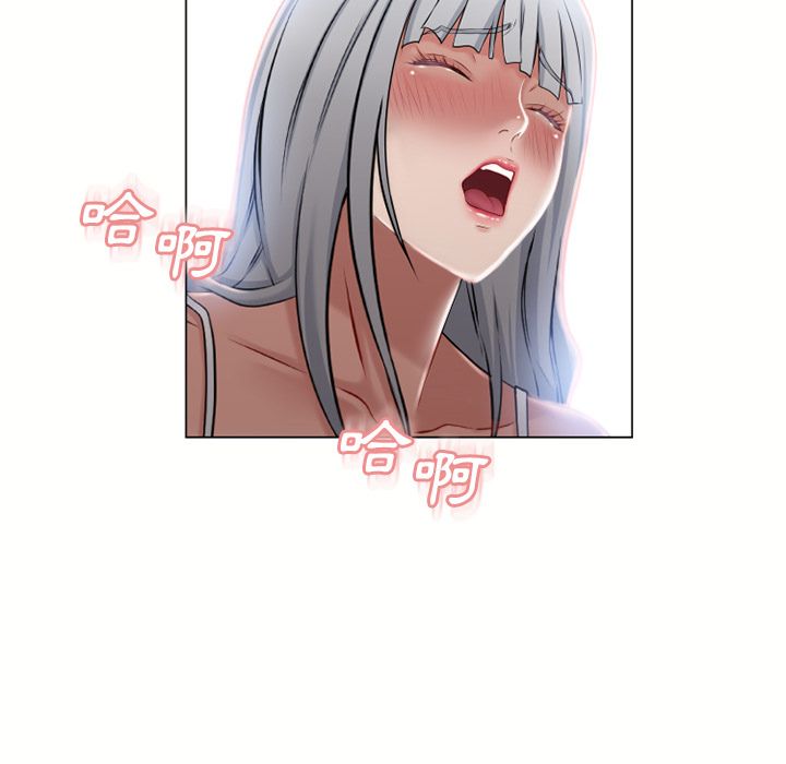 5609