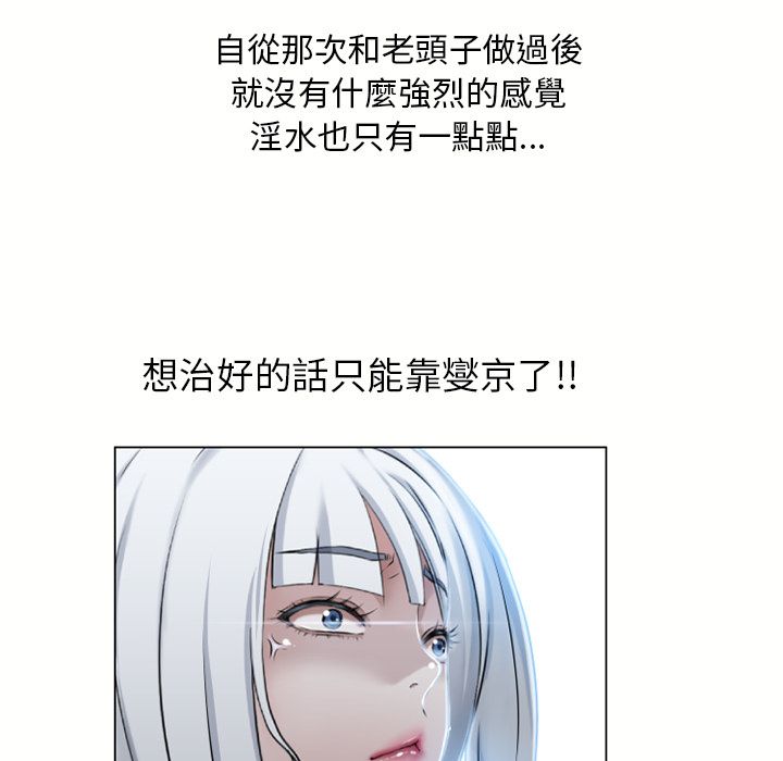 5613