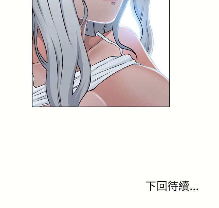 5614