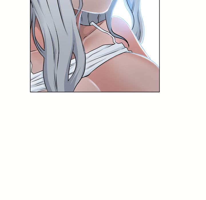 5622
