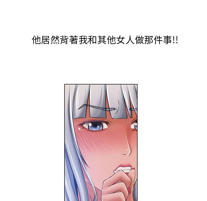 5628