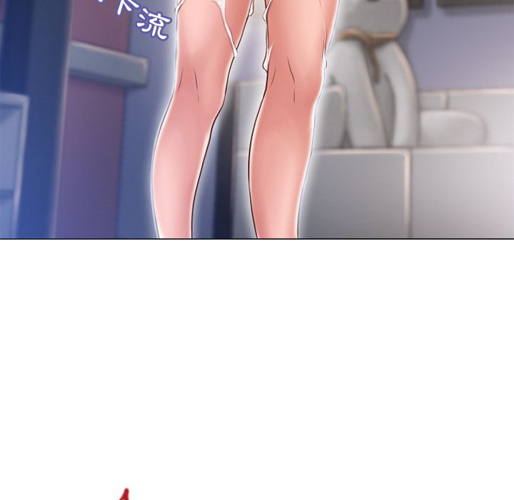 5636