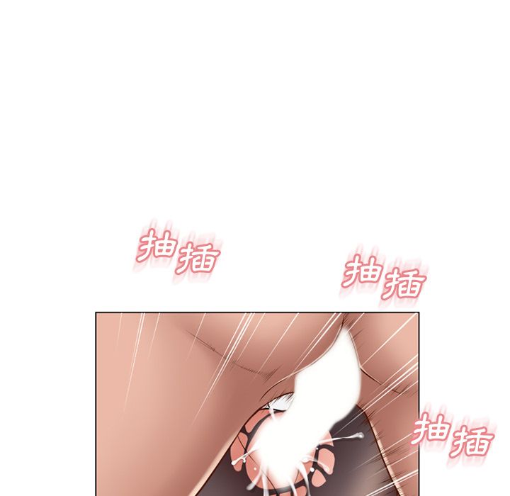 5638