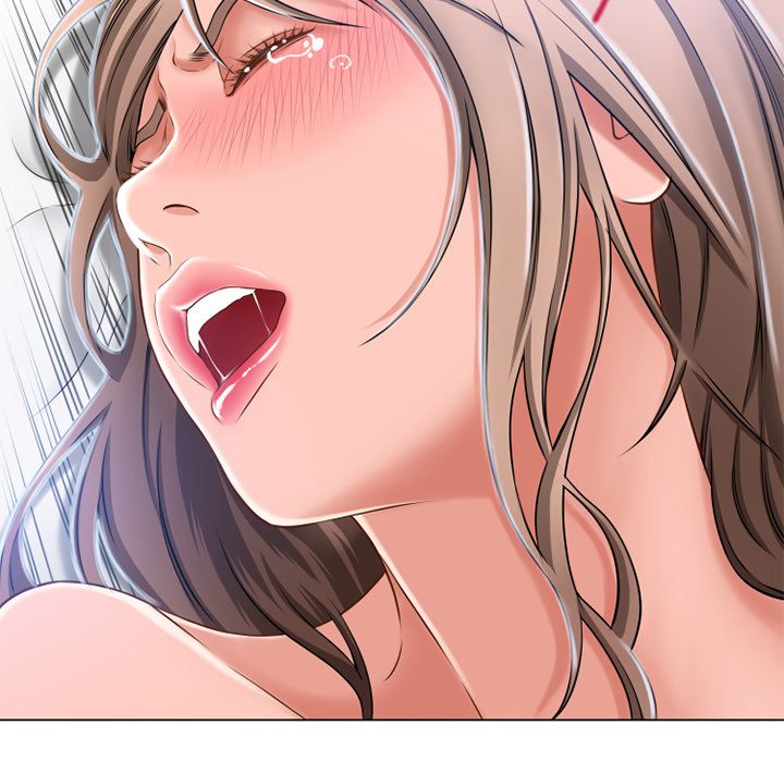 5640