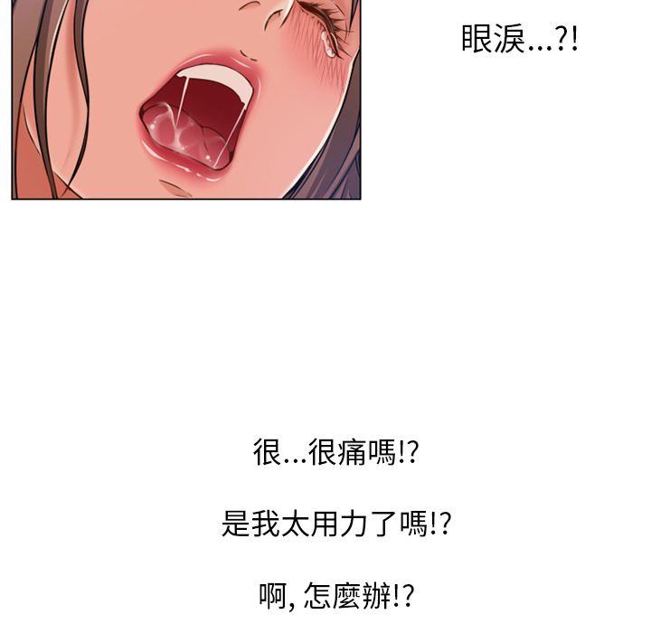 5651