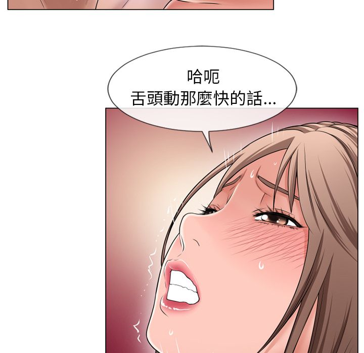 5689