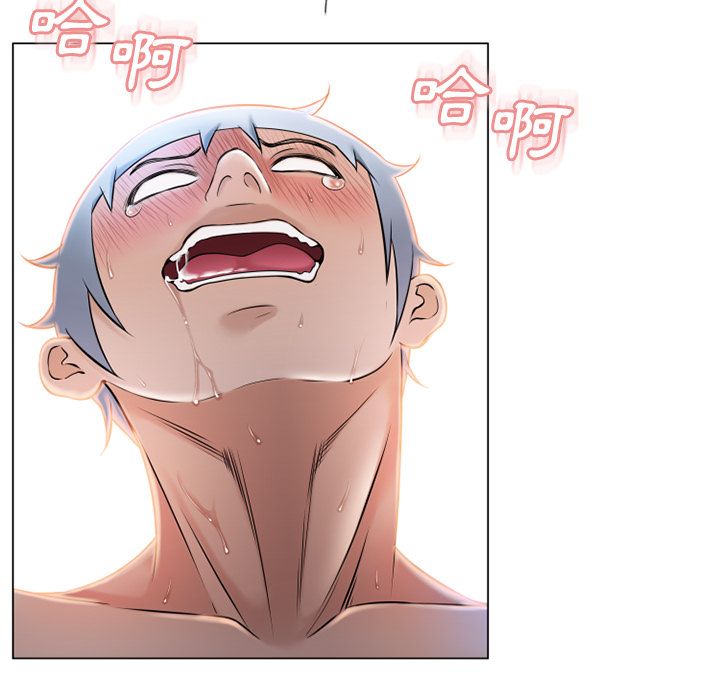 5700