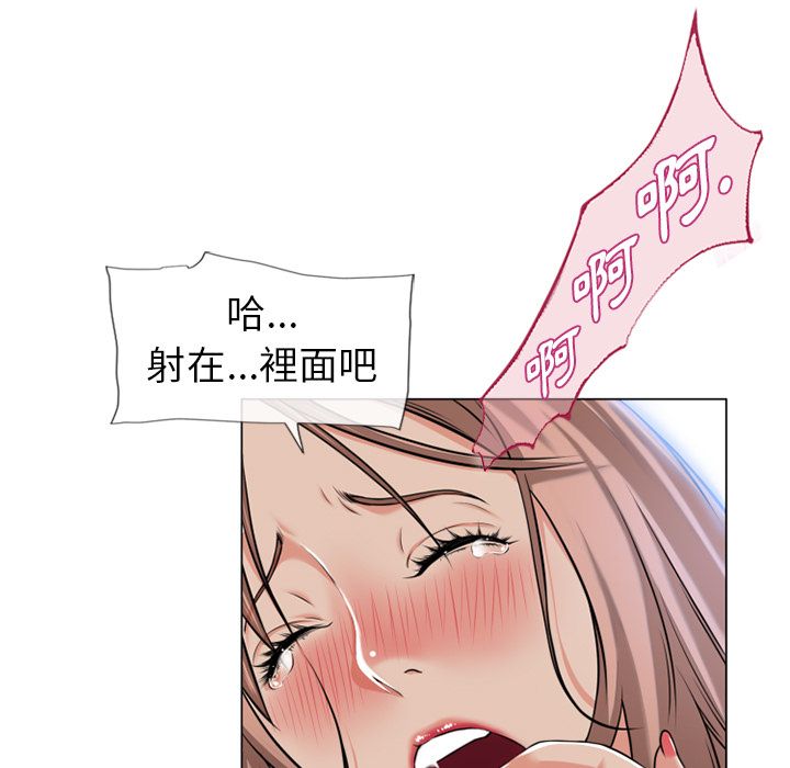 5701