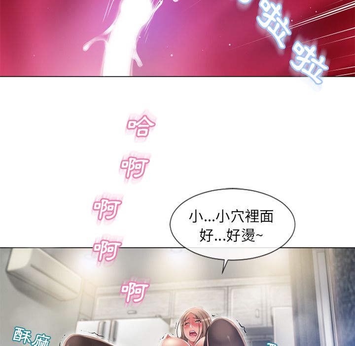 5704
