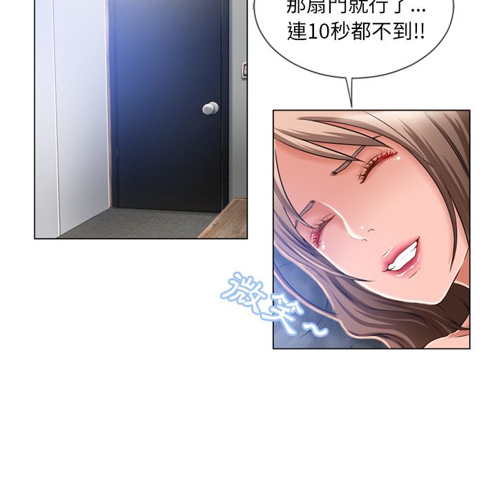 5742