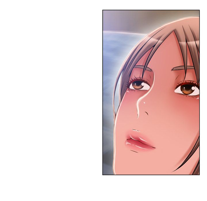 5750