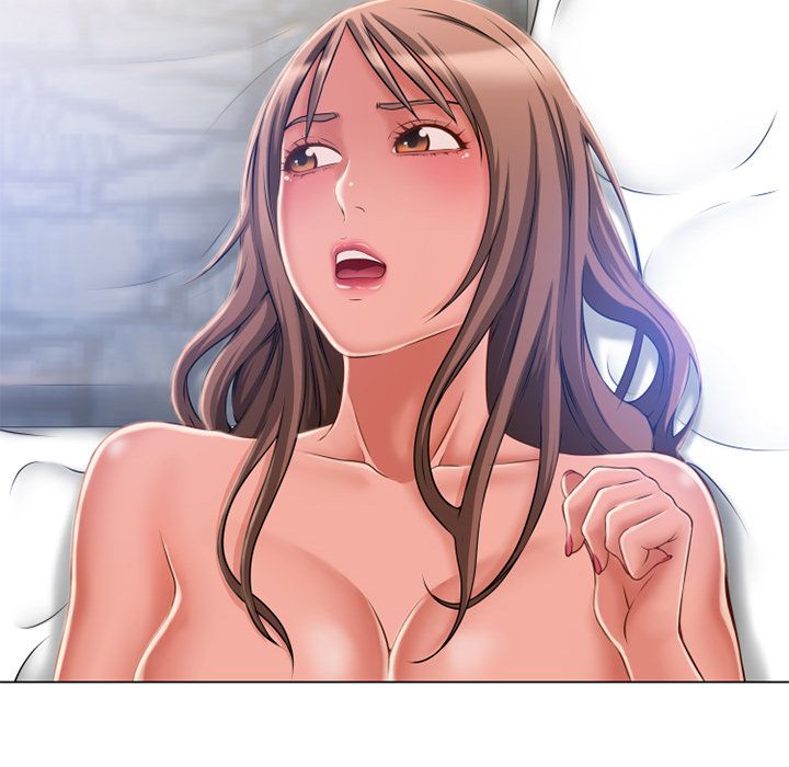 5753