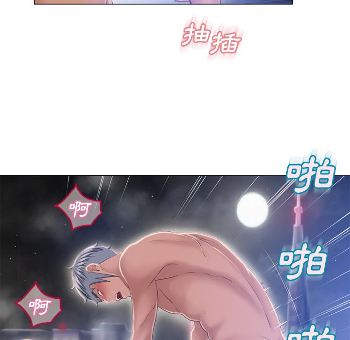5764
