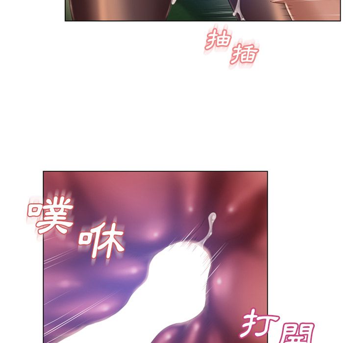 5768