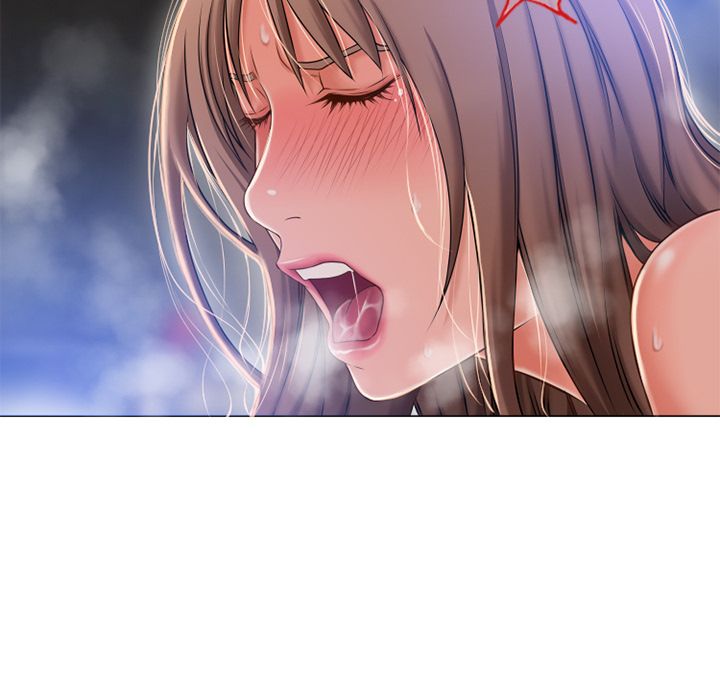 5773