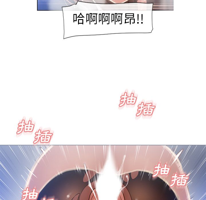 5780