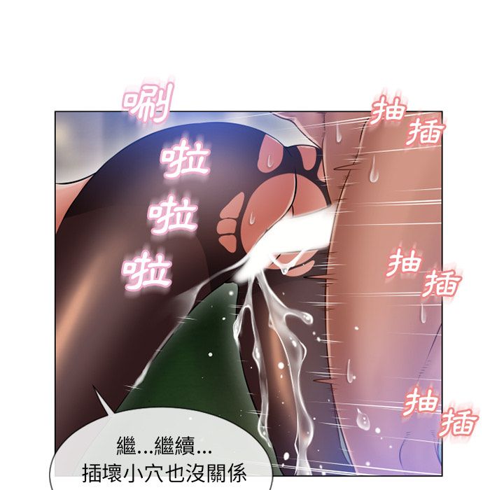 5786