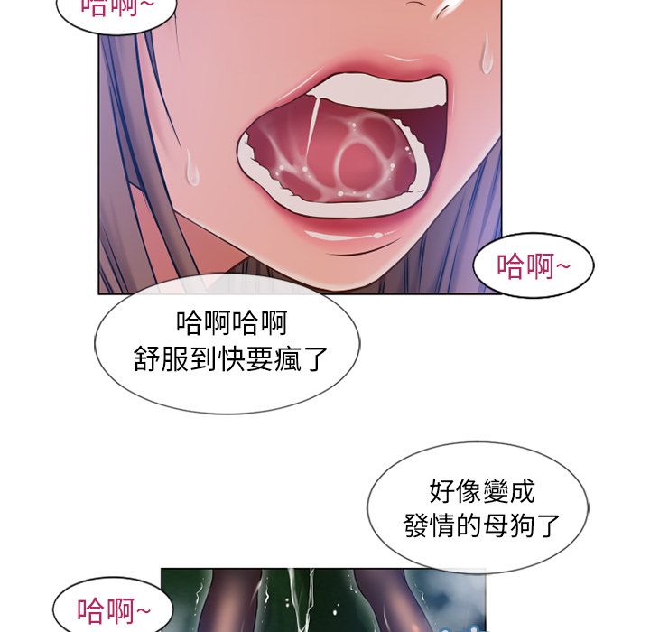 5788