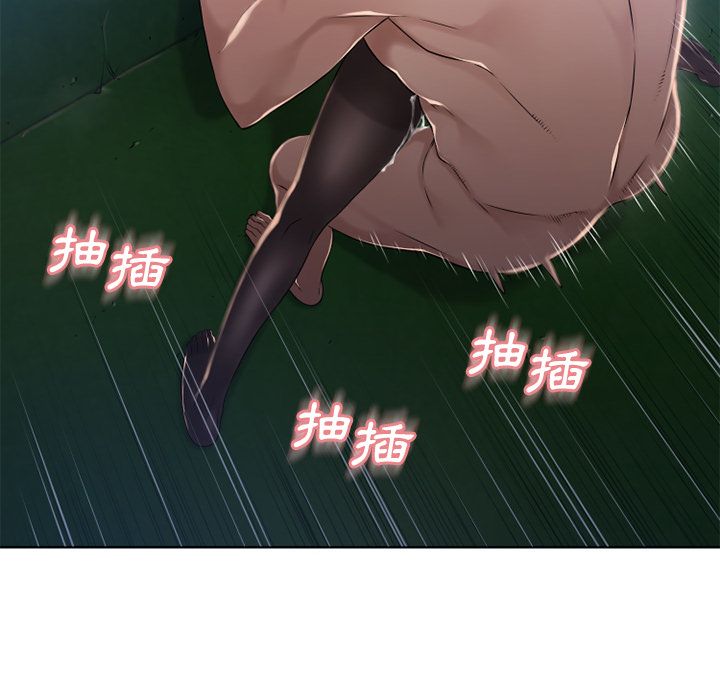 5795