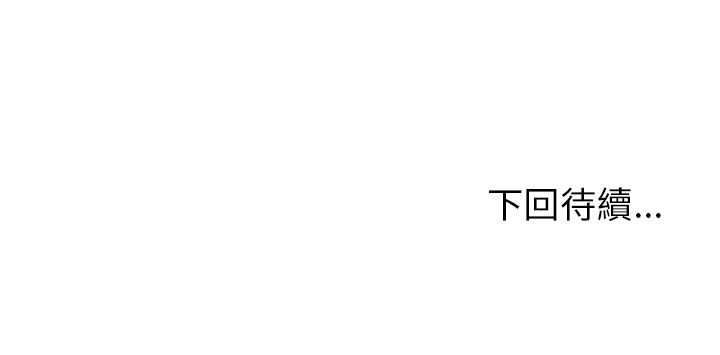 5808