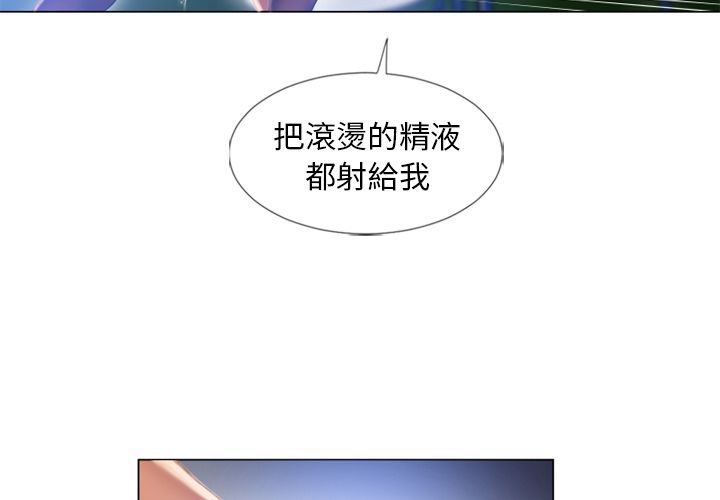 5811