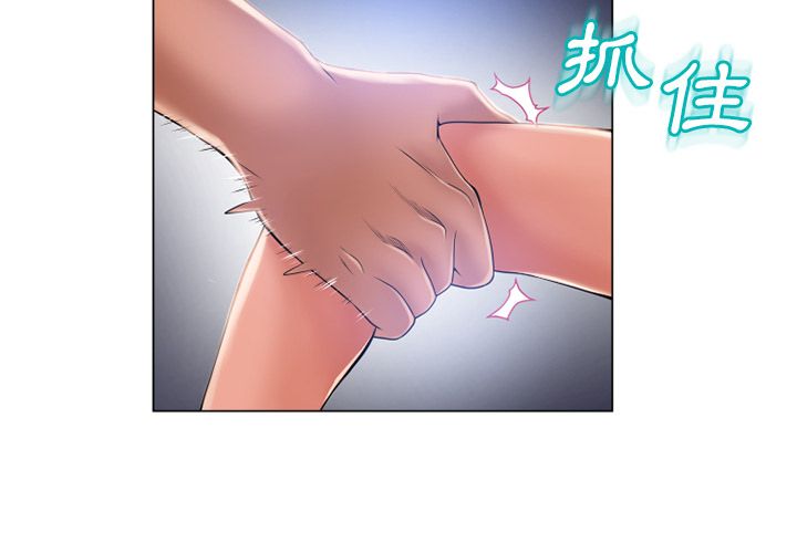 5812