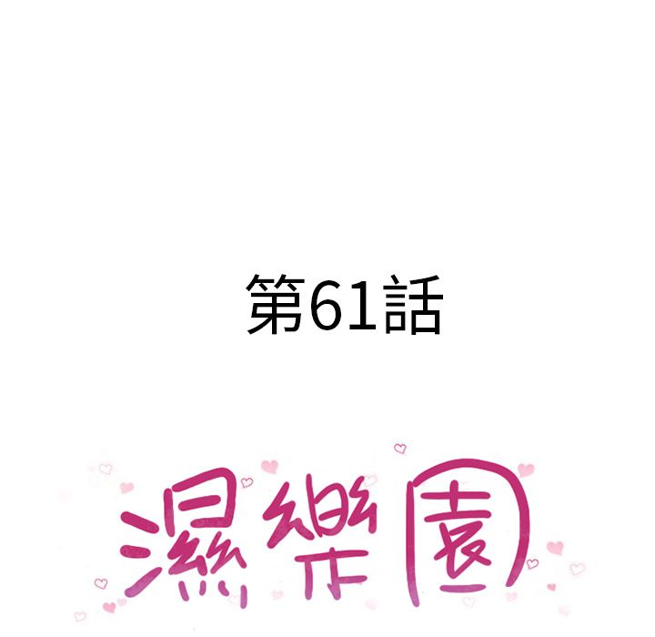 5817