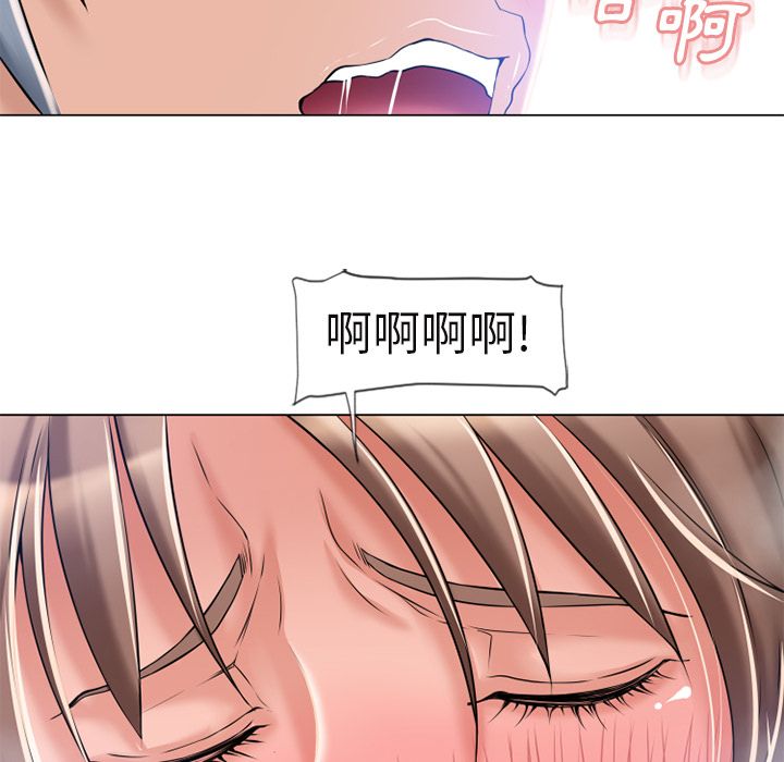 5820