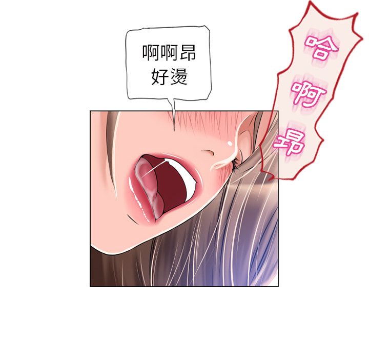 5825