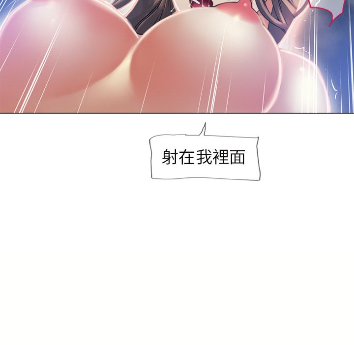 5828