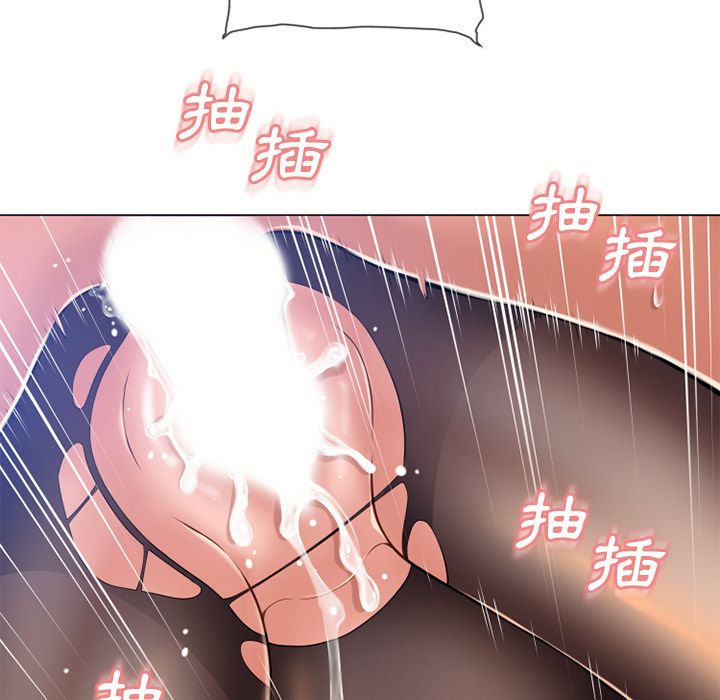 5833