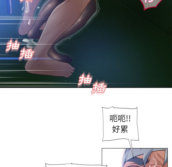 5840