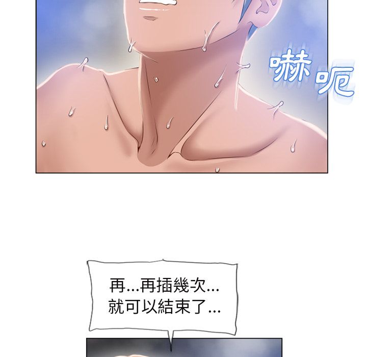 5845