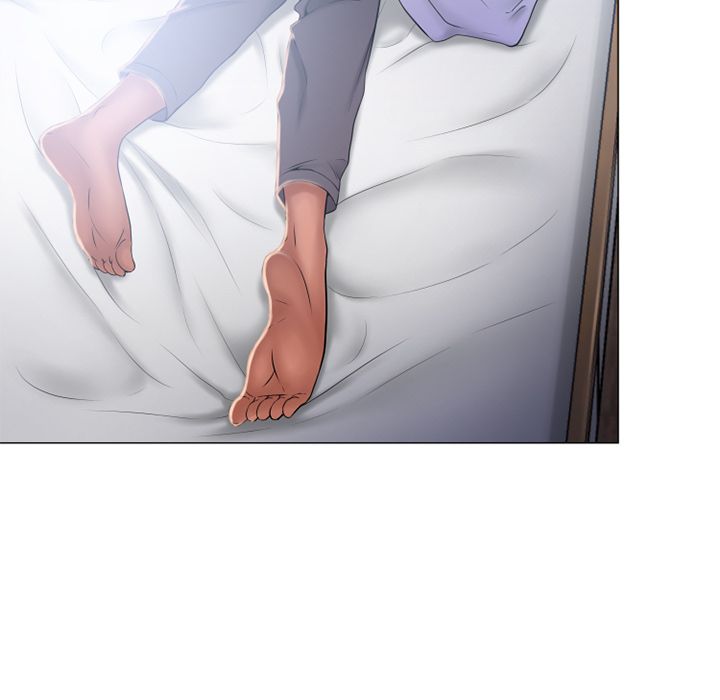 5873