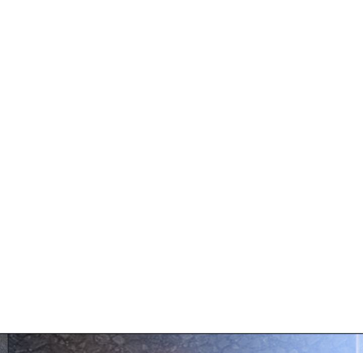 5888