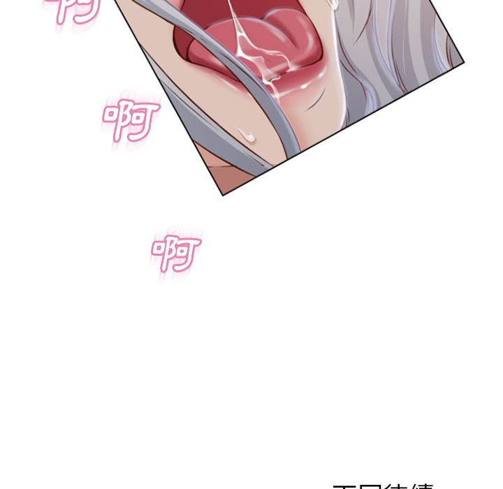 5903